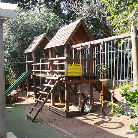 Slide 5