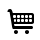 Cart