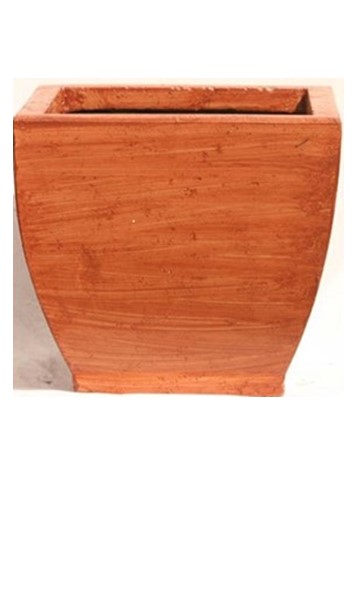Terracotta