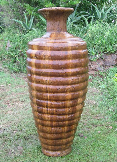 Classic Thebe Water Feature