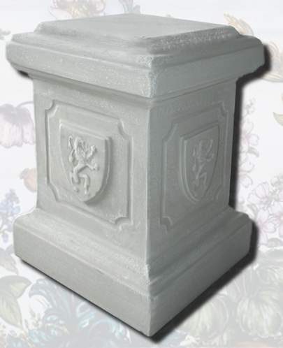 Base Barbarossa (small)
