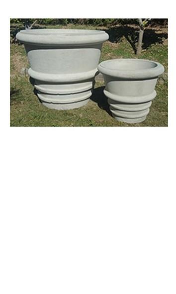 Range 2