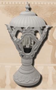 Lanterns