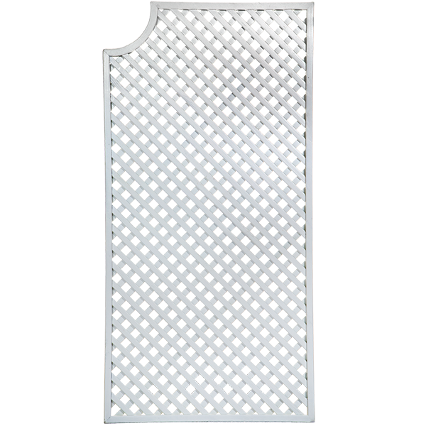 ScallopTrellis (3)