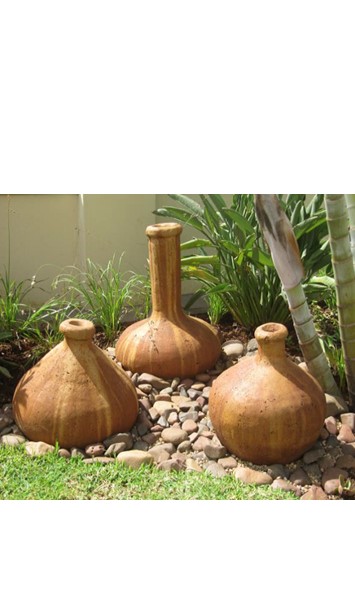 Fajoem Large