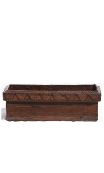 Window Box