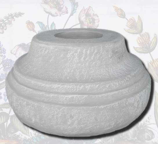Base Attilio (plain)