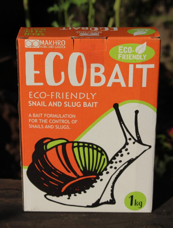 EcoBait