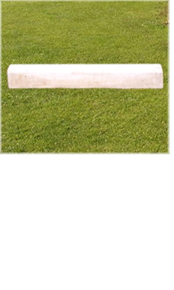 Garden Kerb