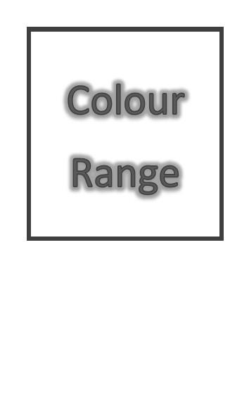 Colour Range