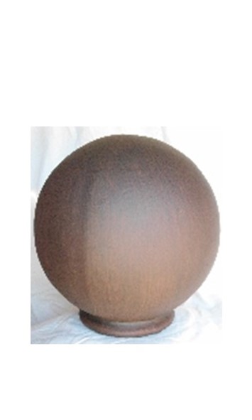 Ball Medium