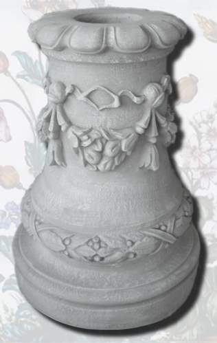 Base Cronos