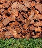 Substrates & additives