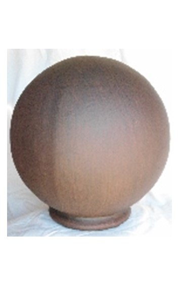 Ball Large