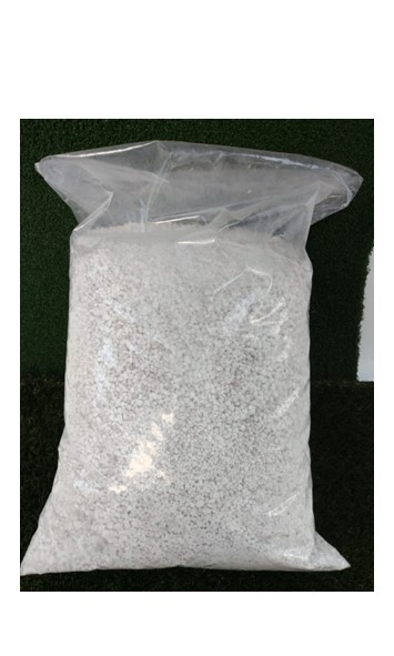 Perlite 15dm