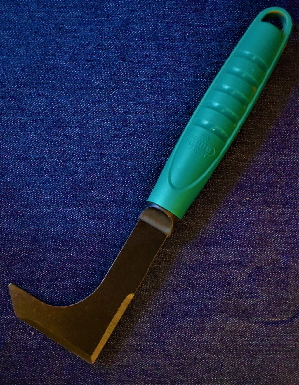 Raco Hand Joint Scraper