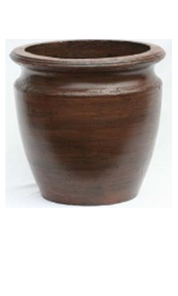 African Brown