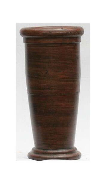 Long Tom Waterfeature