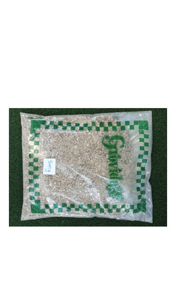 Vermiculite 500gm