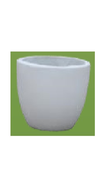 White CC