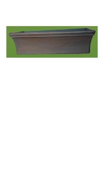 Troughs