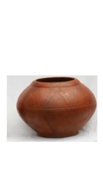Calabash