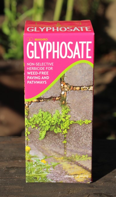 Glyphosate 100ml