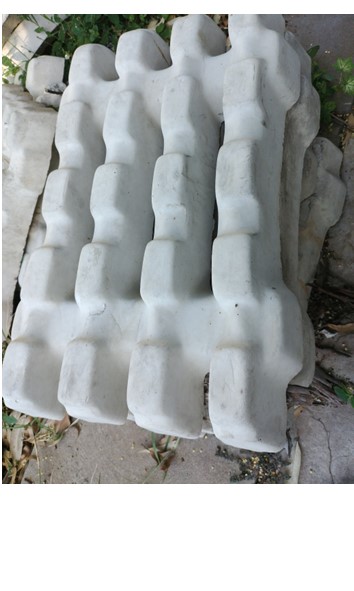 Grass Block