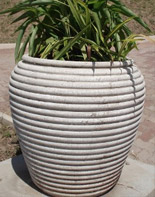 Pot PP818