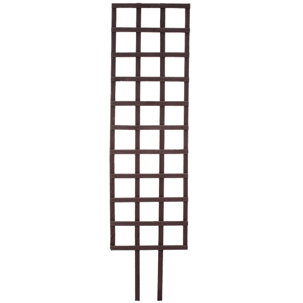 Pot Trellis (3 Square)
