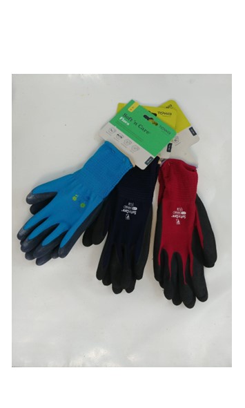 Garden Gloves Towa