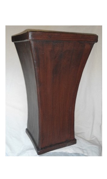 Classic Pot Large