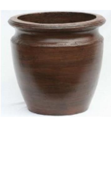 Round