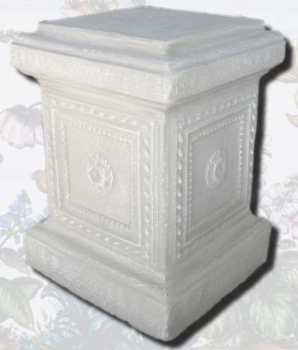Base Cesare (small)