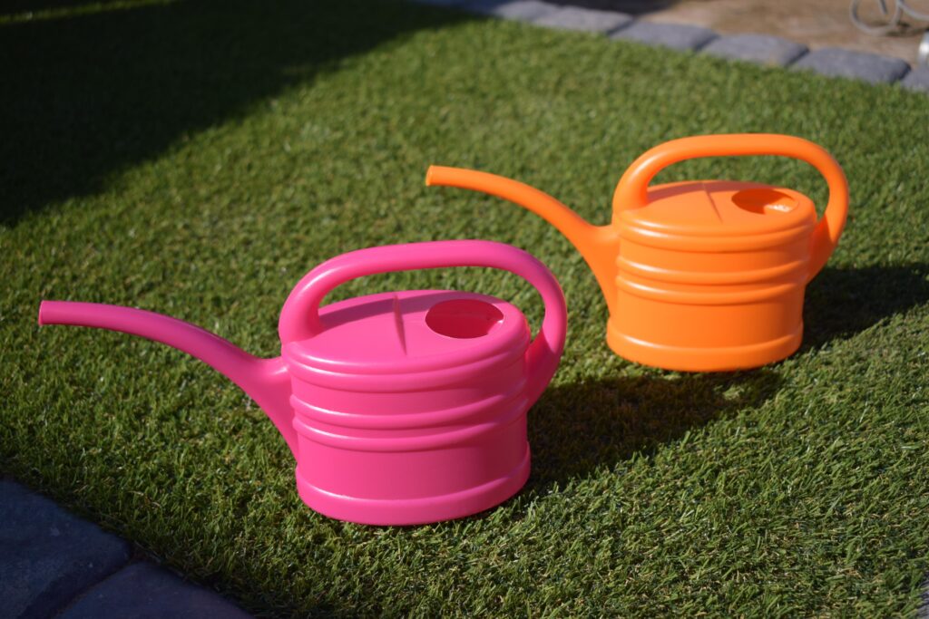 Garden Tools