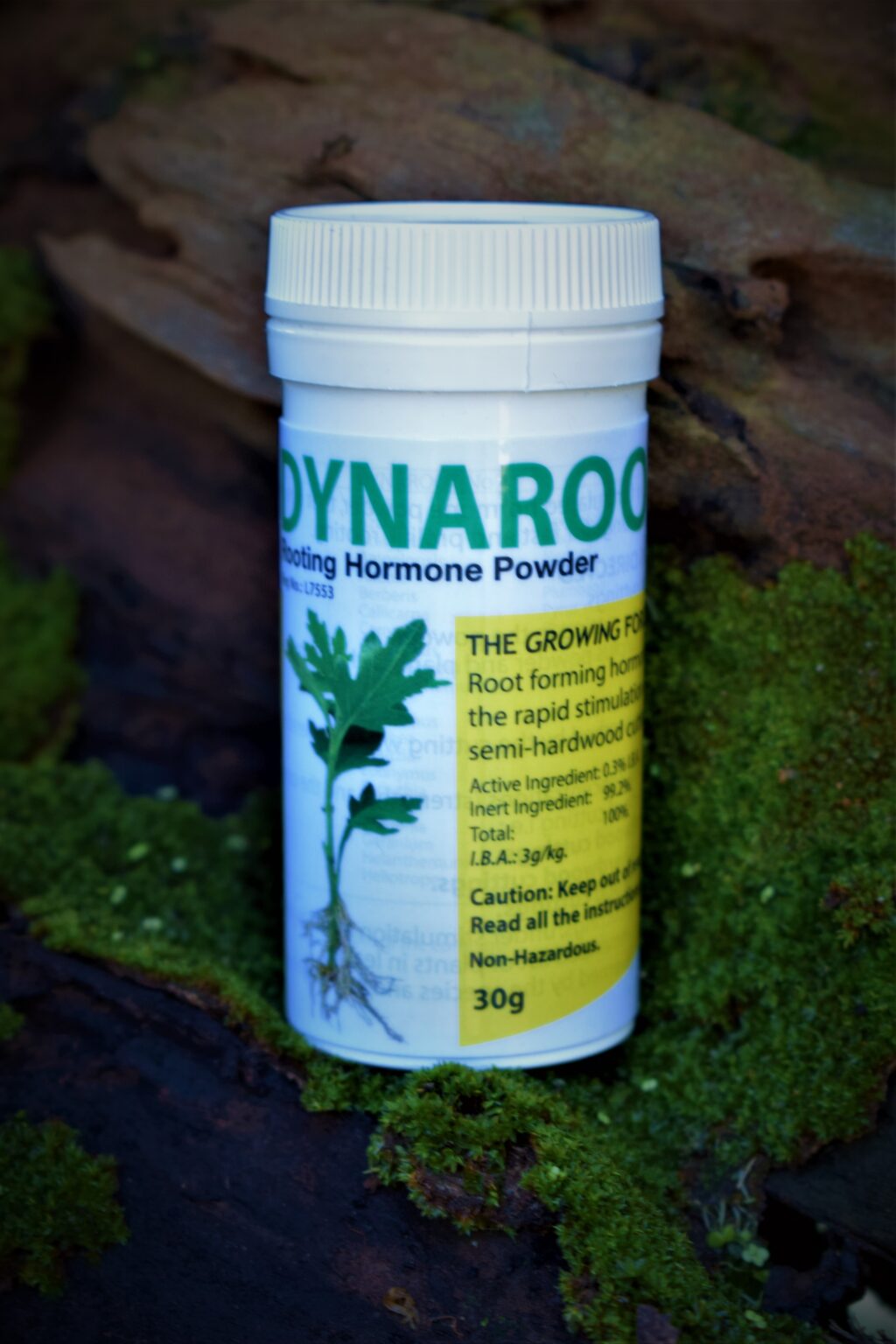 Dynaroot 2 30g
