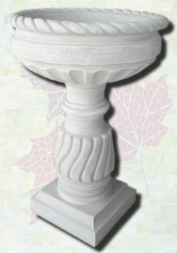 Calice Flower Stand
