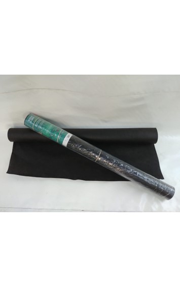 Weedguard10m