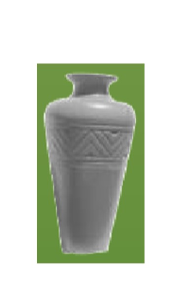 Arezzo Pot