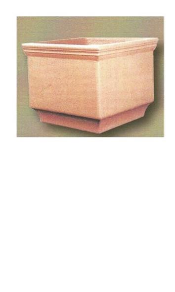 Square