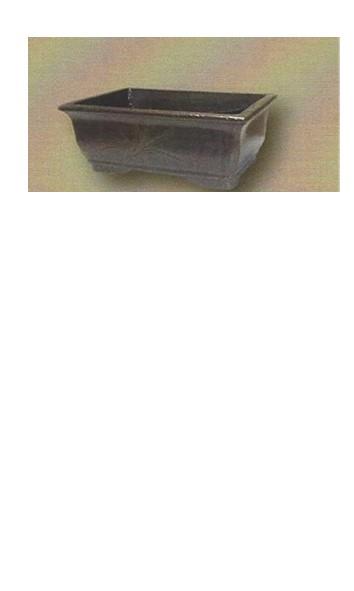 Bonsai pots