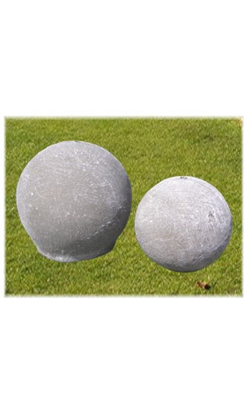 Ball Large
