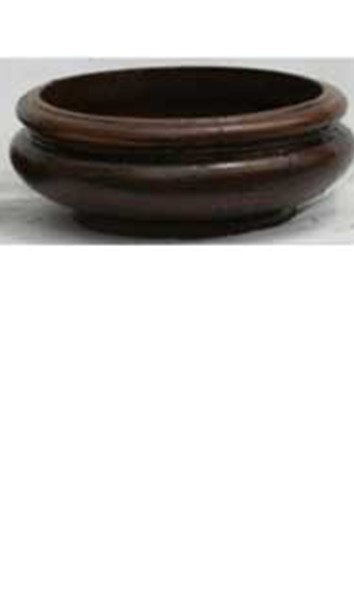 Bowl Small