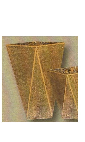 Leather Lace (Light Brown)