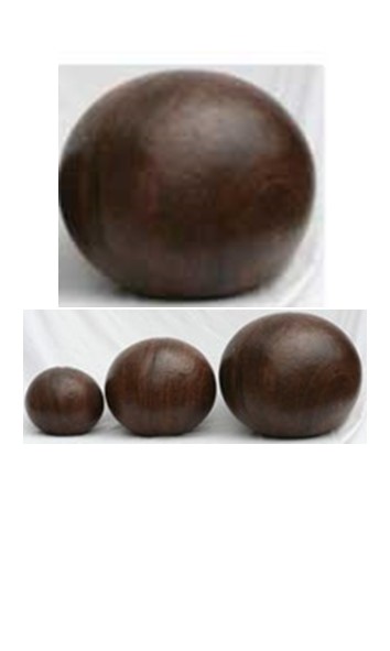 Ball Large