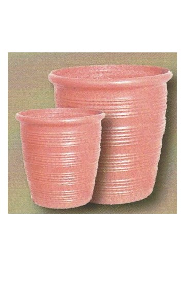Terracotta