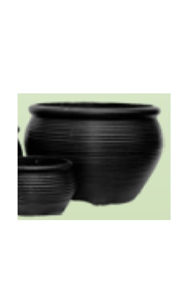 Black CC