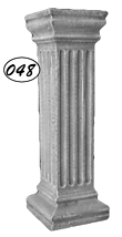 Column 048