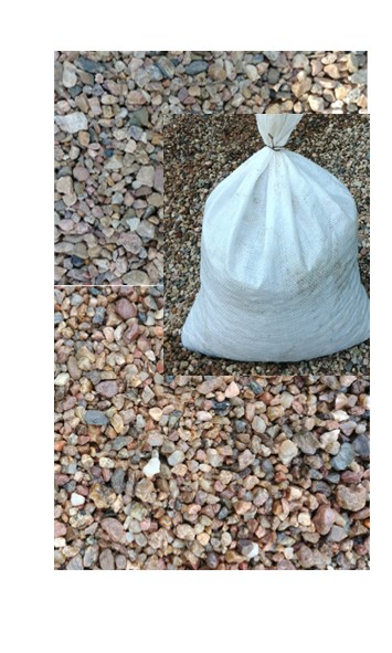 Duzi Gravel