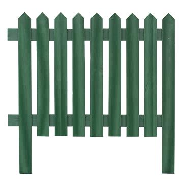 Fencing